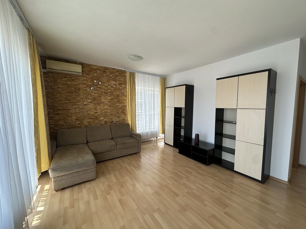 Închiriere Apartament cu 2 camere Titan, Rasarit de Soare, 10 min metrou - Poză 4