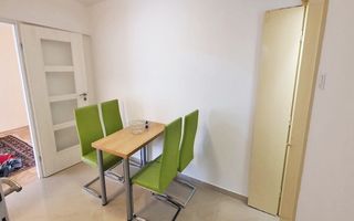 Apartament 2 camere de închiriat | Iancului, București - Poză 3