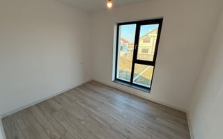 Casa Moderna-Lux-La cheie-Mobilata-Utilata-Model deosebit-Libera - Poză 9