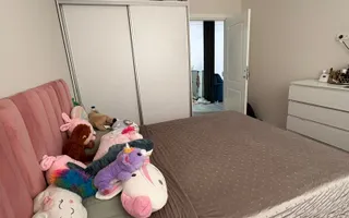 2 Camere Bloc 2023 Mobilat Utilat - Poză 14