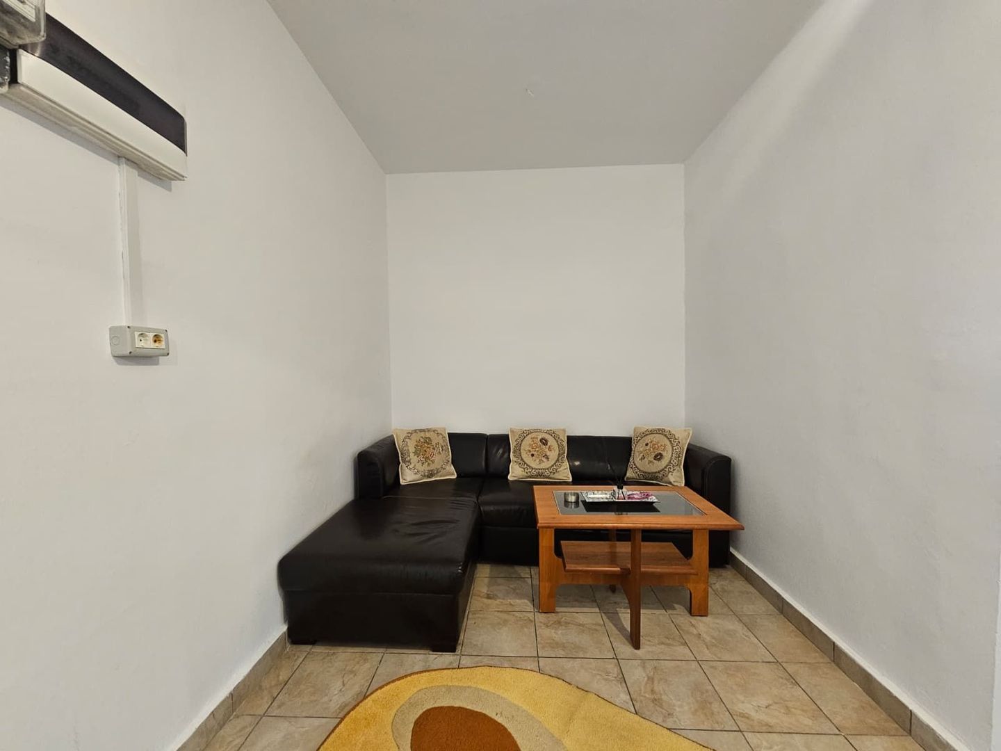 Apartament de vanzare cu 2 camere Eforie Sud aproape de mare - Poză 5