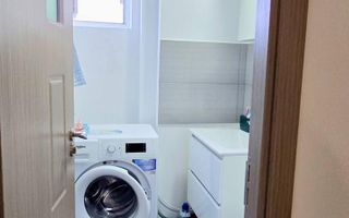 Apartament 3 camere | Nord | Ultra modern | - Poză 6