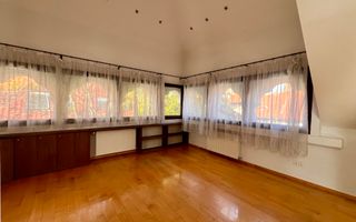 Vilă superbă | *8 camere *Terasă *Grădină | Cotroceni - Poză 58