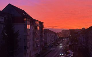 Apartament 3 camere | 71 Mp | Balcon | 2 Băi | Pivniță | Zona Terezian - Poză 10