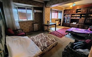 Apartament 4 camere Iancului - Poză 2