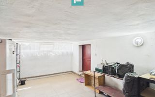 Casă retrasă Pișchia – 4 camere, teren 920 mp - Poză 42