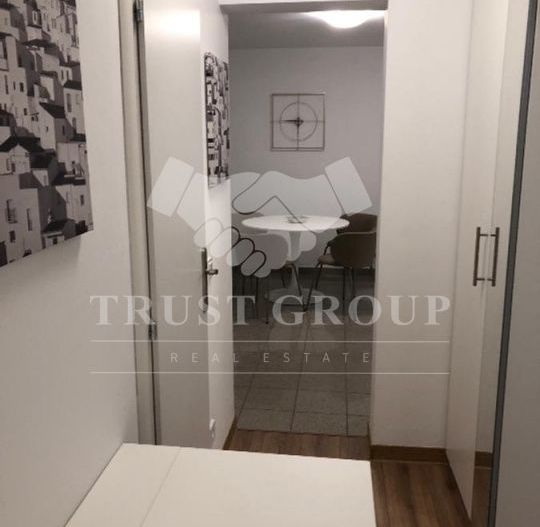 Apartament 2 camere | Cișmigiu | Imobil 1960 - Poză 13