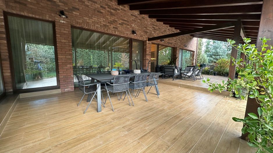 Casa individuala Dumbravita spre Pădure - Poză 43