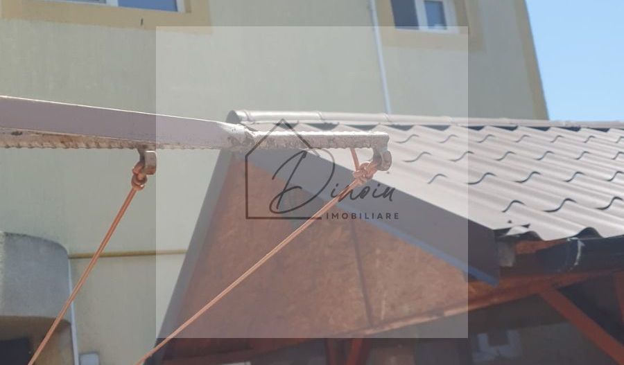 Vila Pantelimon I Locatie centrala I COMISION 0% - Poză 3