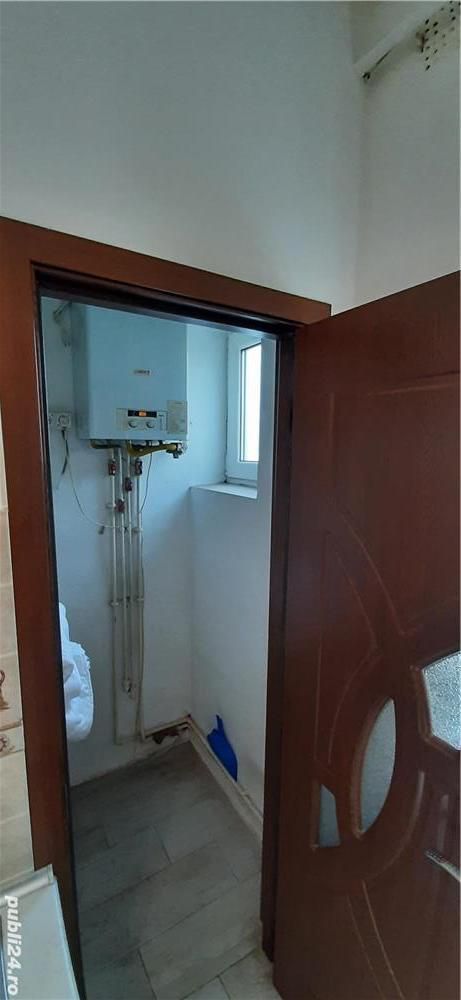 Garsoniera Tractorul - Poză 5