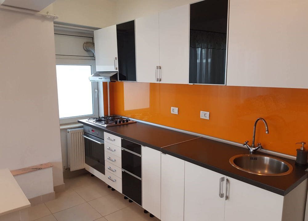 Apartament 2 camere cochet Baneasa | Sisesti - Poză 2