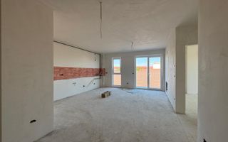 Apartament 3 camere | 66 mp | Etaj 1 | Bloc Nou 2026 | Cetate - Poză 2