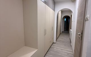 3 camere decomandat Soarelui, centrala - Poză 15