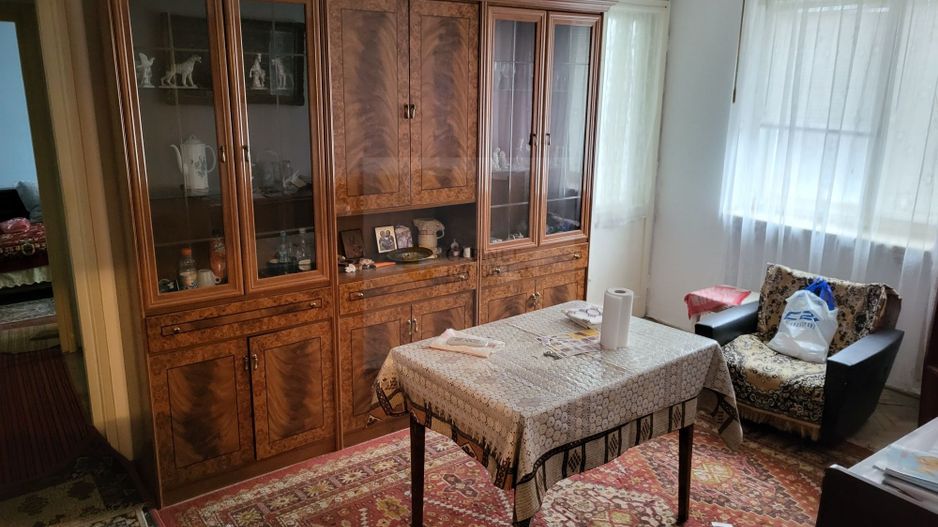 2 Camere - 50MP | Etaj Intermediar | M Romancierilor la 5 minute - Poză 2