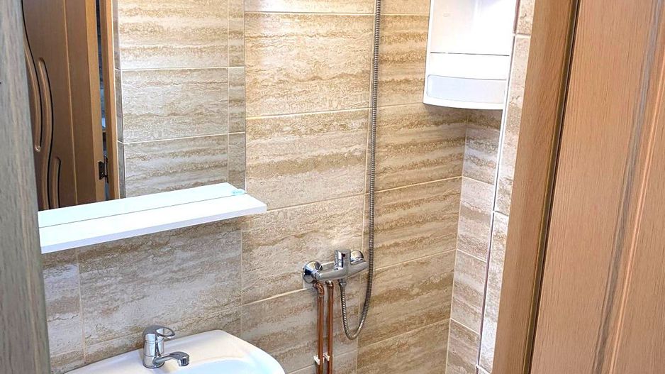 APARTAMENT DE INCHIRIAT FLORILOR - Poză 8