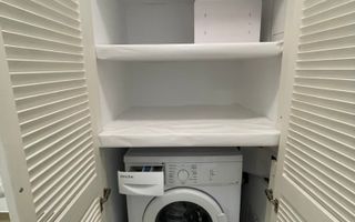 BERCENI | Aparatorii Patriei | Chirie 2 Camere Renovat + Metrou - Poză 9