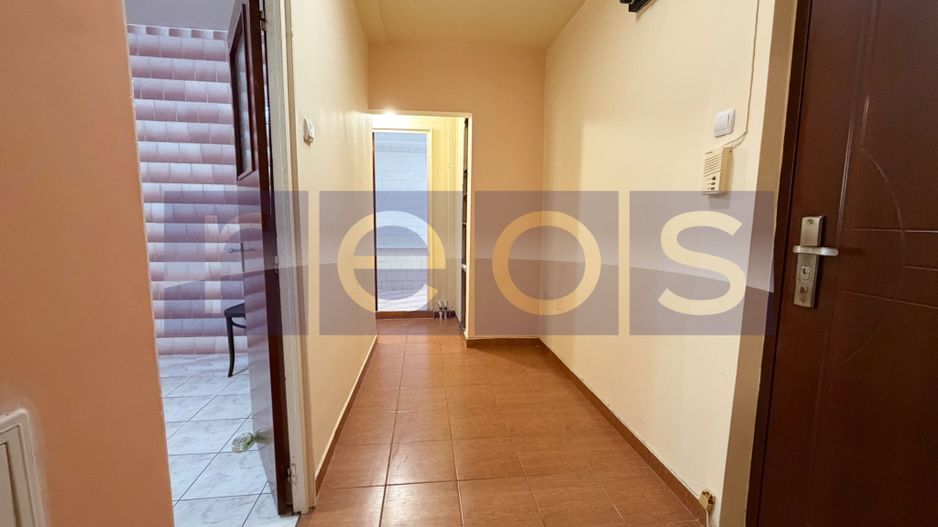 VANZARE 2 CAMERE | 53 MP | DECOMANDAT | ETAJ 3 | ZONA CRANGASI - Poză 5