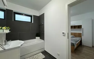 Braytim, Apartament 3 camere lux, parter, Comision 0% - Poză 16