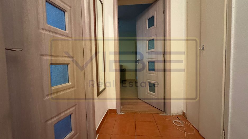 Apartament 3 camere Tatarasi Tudor Office Center - Poză 21