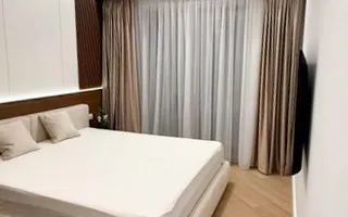 Rent I 2 Bedroom Apartment | Luxury Building | Iancu Nicolae I Pipera - Poză 13
