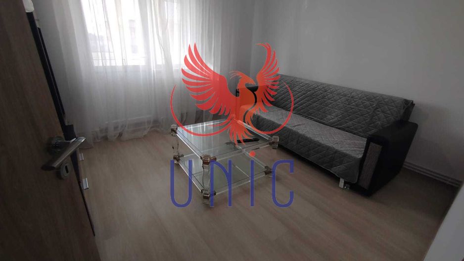 Apartament 3 camere prima inchiriere, Facultatea de Medicina ( 1 Mai) - Poză 7