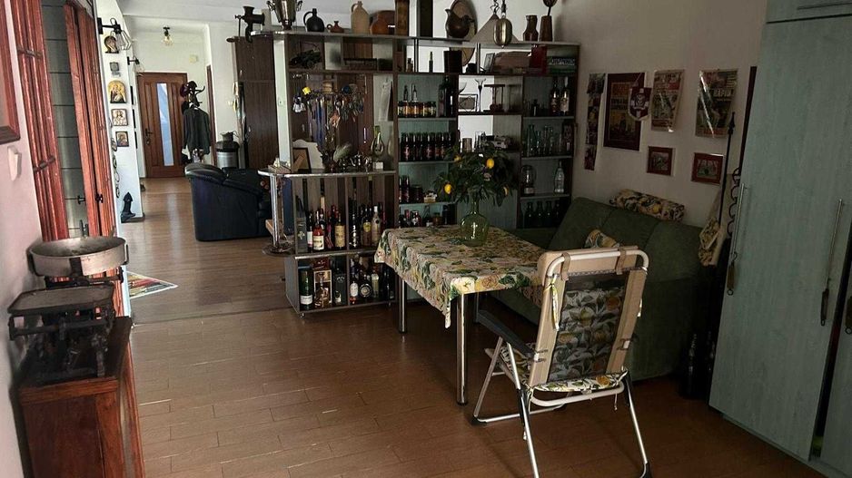 De vanzare Apartament unic, Matei Voievod, central, sector 2 Bucuresti - Poză 1