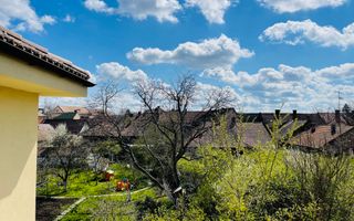 INCHIRIATA - Prima inchiriere, Segmentul Lux | Central | Panouri solare - Poză 19