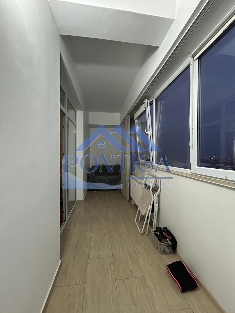 Apartament 2 camere Bratianu+ consultanta financiara gratuita - Poză 9
