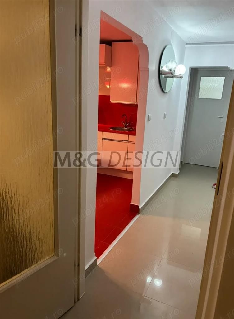 Apartament 2 camere Steaua - Poză 4