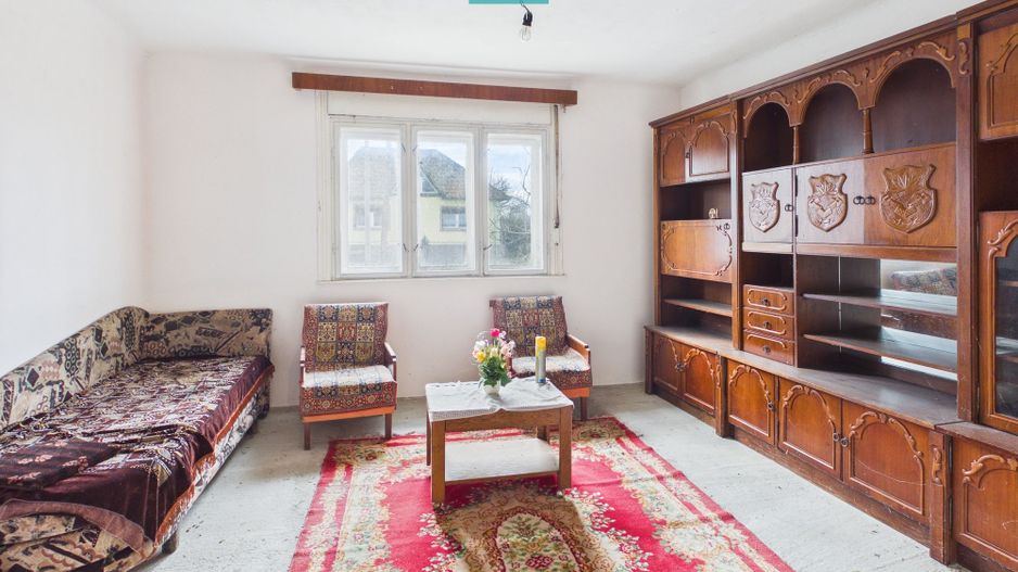 Casă cu teren generos, 4.000 mp, Chijic – Bihor - Poză 6