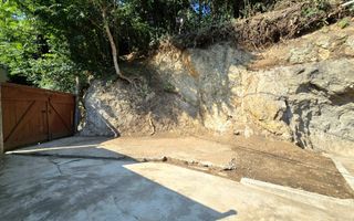 Vanzare Casa 3 Camere | 95mp Utili | Centrul Istoric Brasov - Poză 23