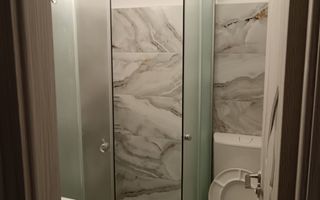 Închiriez garsonieră in zona tatarasi eternitate - Poză 4