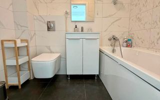 APARTAMENT 3 CAMERE - LEORDENI Boutique 90 - Poză 8