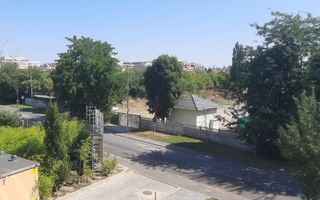 Apartament premium cu 3 camere terasă generoasă și vedere liberă  Escape Syner - Poză 1