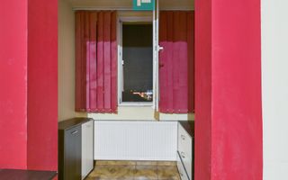 Apartament cu 3 camere,  2 balcoane Calea Șagului - Poză 11