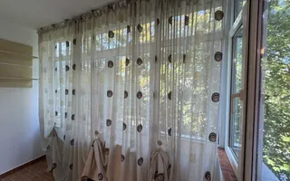 Apartament 2 camere decomandat Tatarasi - Blv V. Lupu - Poză 17