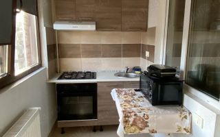 Apartament 1 Camera Militari - Poză 2