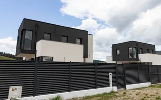Casa Sanpetru Intabulata - Poză 14