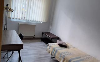 Apartament cu 3 camere de vânzare. Gheorgheni, zona Hotel Royal. - Poză 7