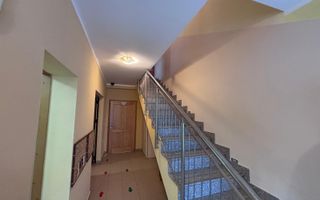 Afacere la cheie, gradinita | Calea Urseni - Poză 11