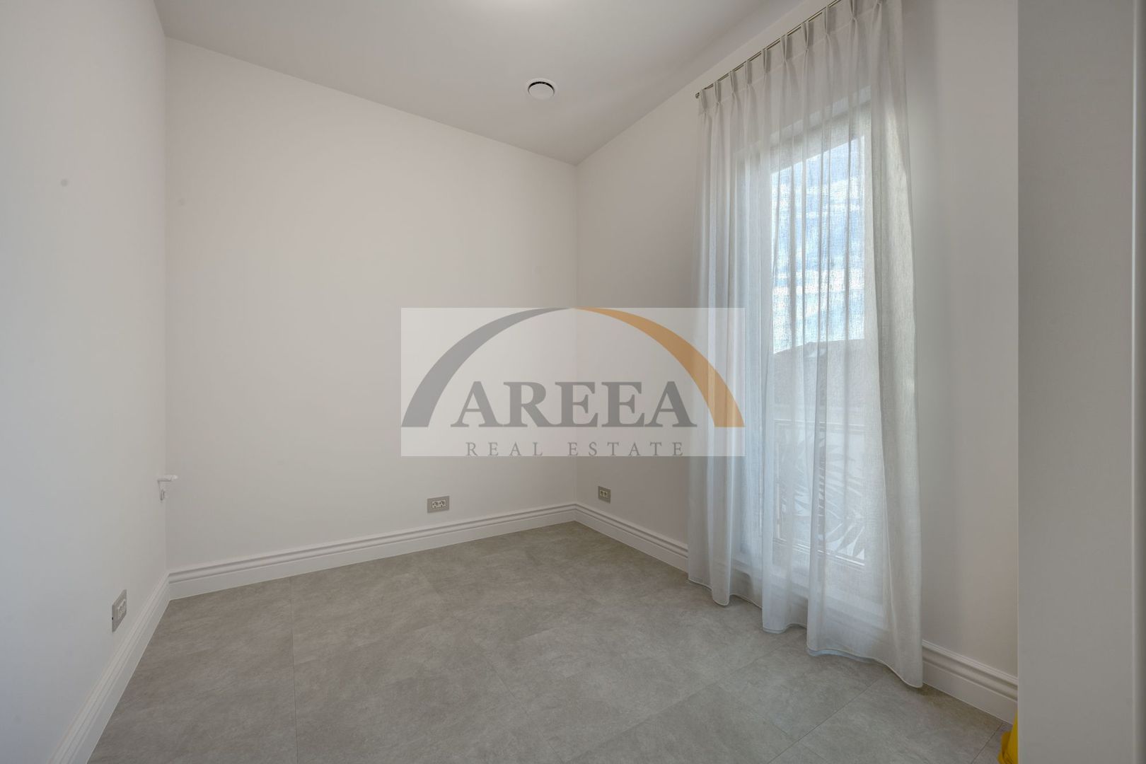 Oportunitate Unică Bijuterie Arhitecturală la 2 Minute de Jolie Ville - Poză 32