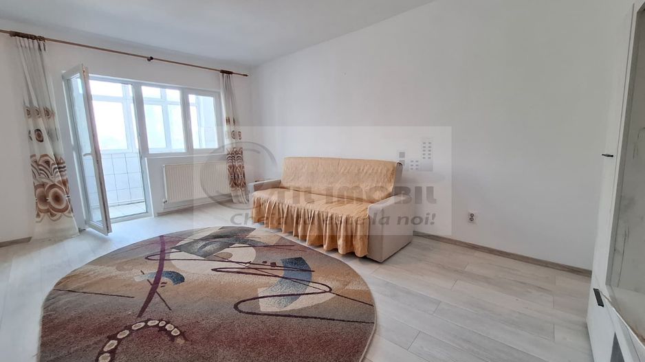Liber, apartament 2 camere decomandat, Alexandru Familial, fara risc - Poză 6