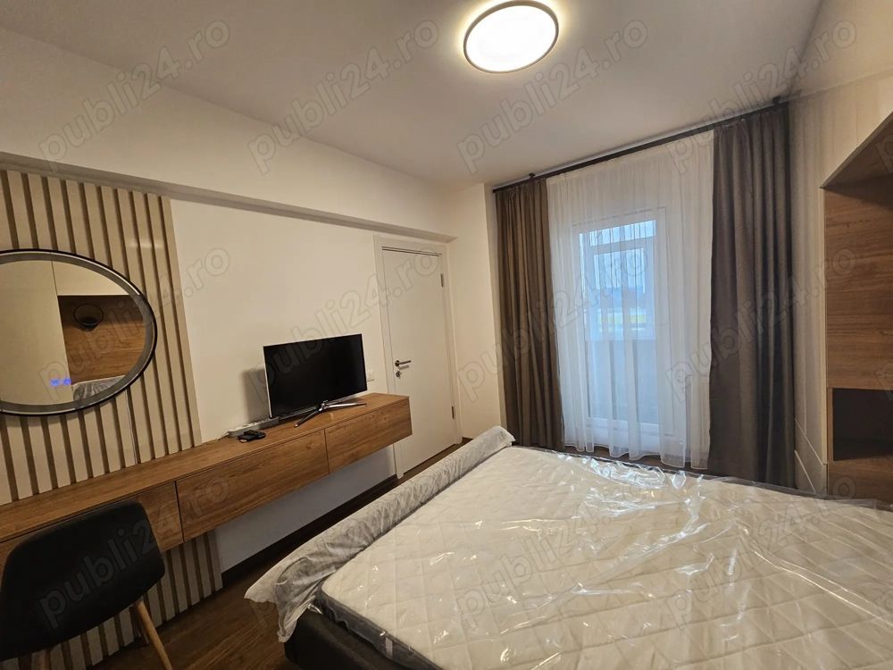 De vanzare apartament 2 Camere  Militari, Osiei - Poză 5