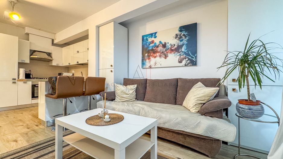 2 Camere Fabrica de Glucoza 150.000 E - Poză 1