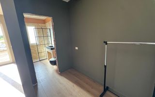 COMISION 0%| Apartamente 3 Camere| Parter, Etaj 1 | 80 mp| Zona Plopi - Poză 7