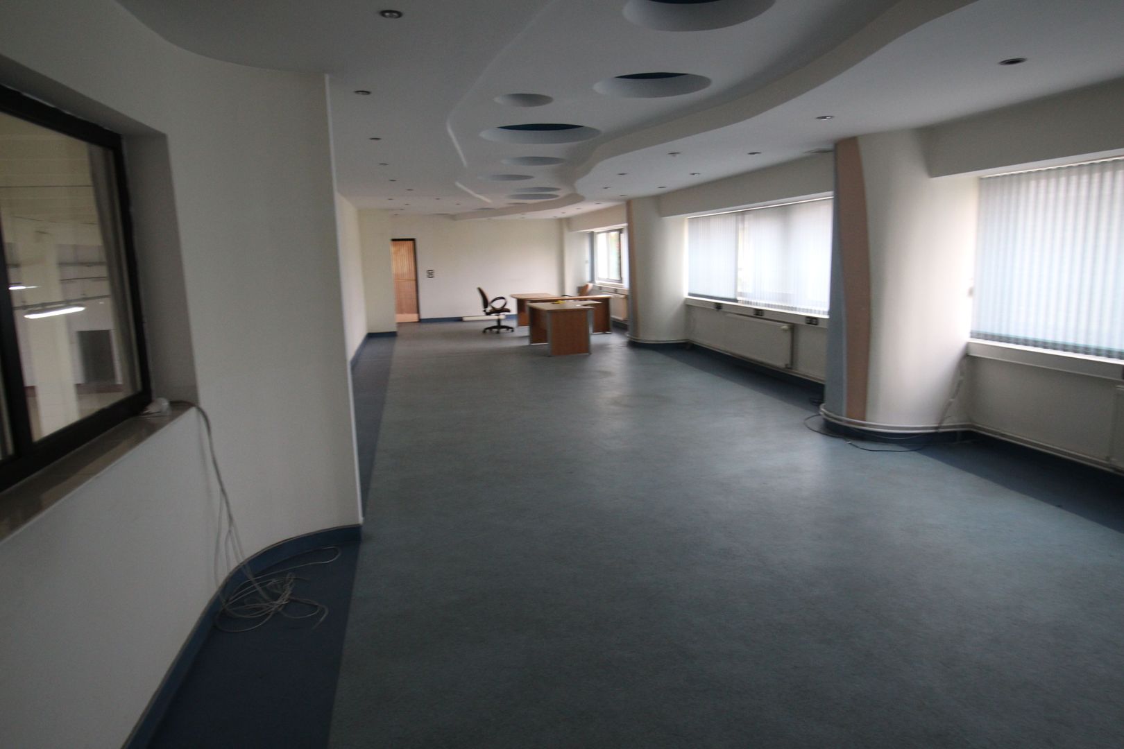 Hala productie    - Calea Torontalului de vanzare - Poză 8