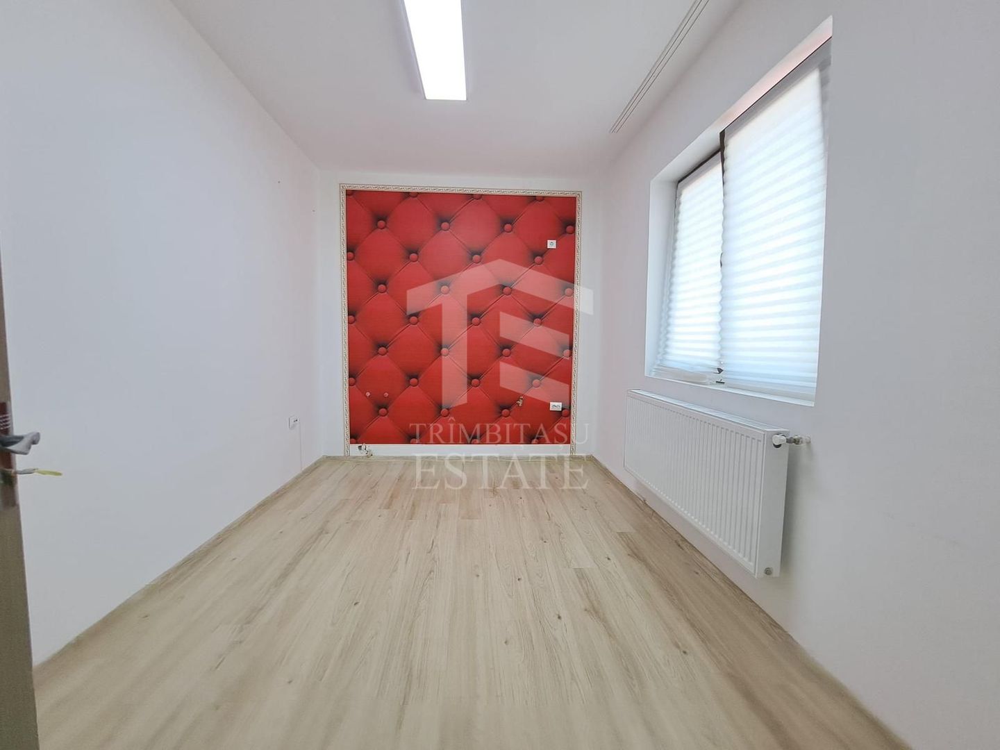 Casa P+3 Timpuri Noi - Poză 14
