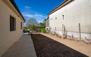 Casa 3 camere lux Oradea Gheorghe Doja - Poză 20