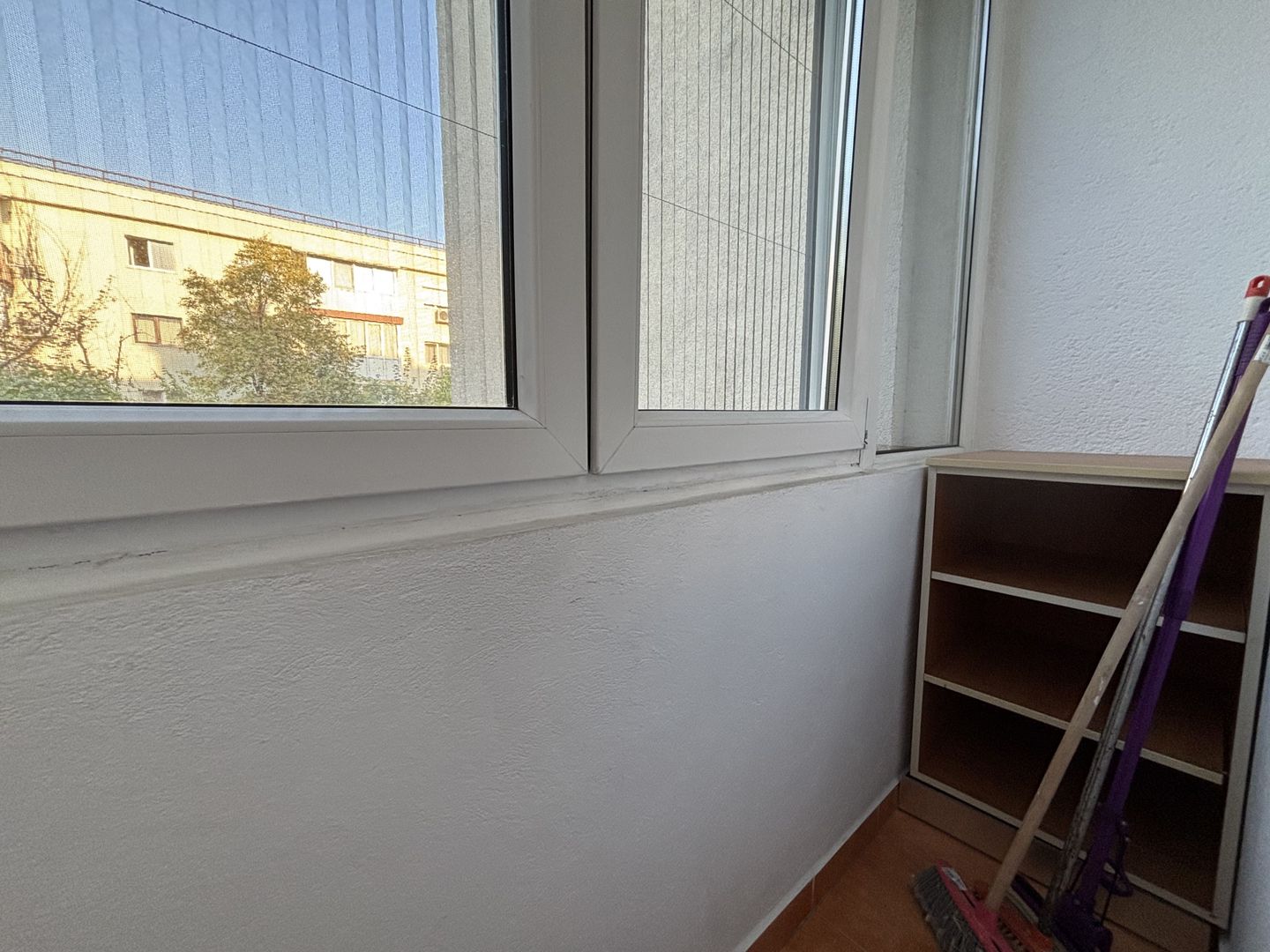 APARTAMENT 4 CAMERE | ETAJ 2 - Poză 24