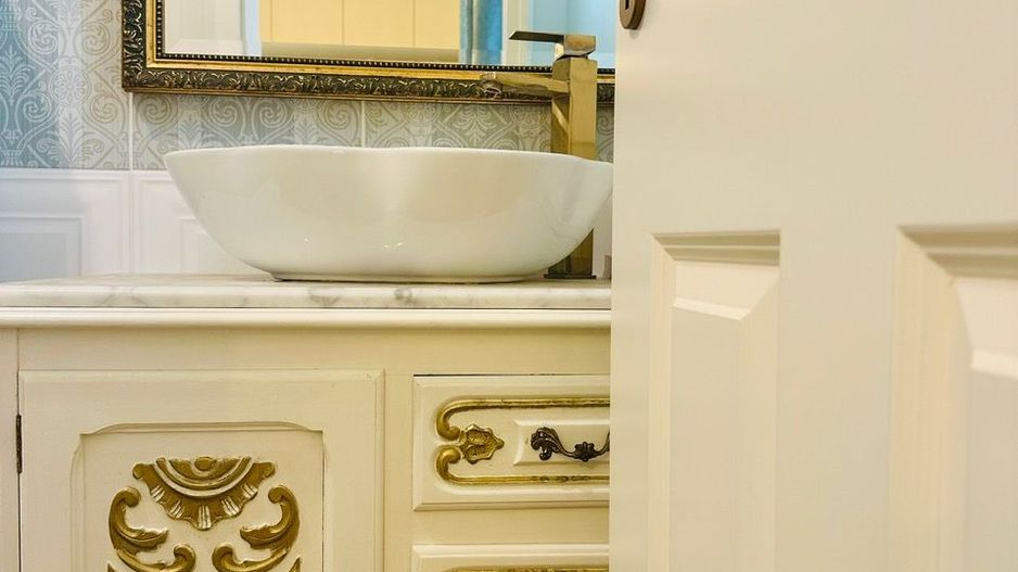 INCHIRIAT - 3 camere | de inchiriat | casuta superba - Dumbravita - Poză 17